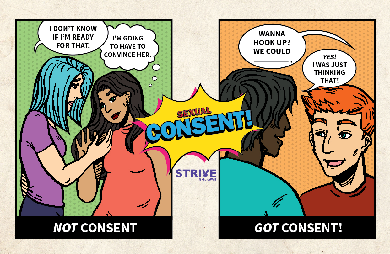 Consent Phase 1 Image 4