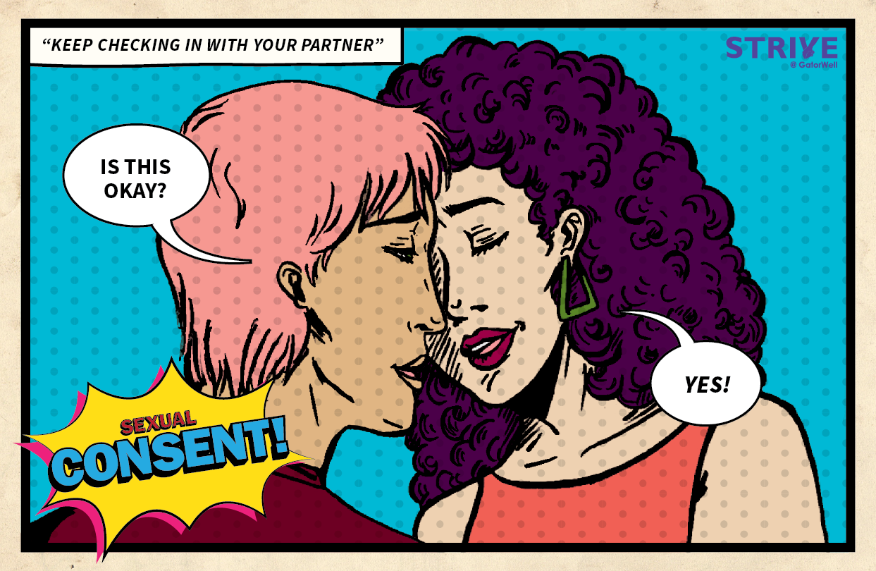 Sexual Consent Campaign 0373