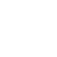 Residential Programs