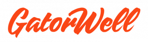 GatorWell