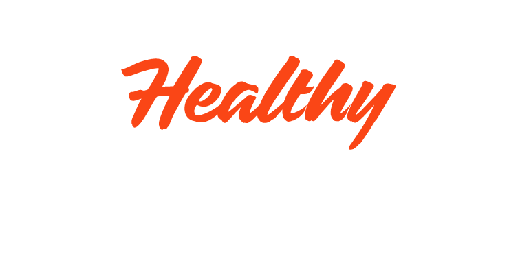 Healthy Highlight